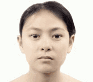 為什么你未老先“衰”，而她卻越活越“年輕”？