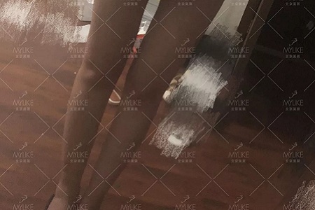 顏值：金剛?cè)绾位黹L腿女神？