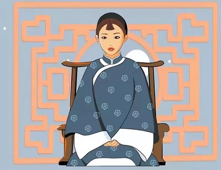 保養(yǎng)好“秘密花園”，才能讓愛步步 “緊逼” ！