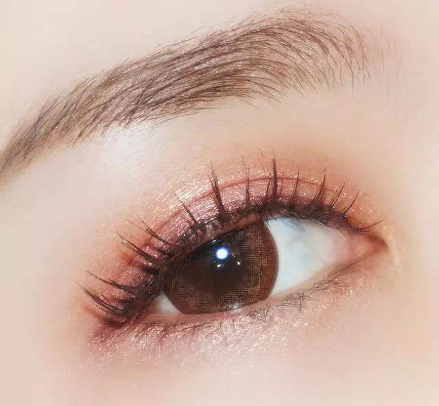 雙眼皮術(shù)后恢復(fù)，你要經(jīng)歷的五個階段！