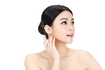 皮秒祛斑價(jià)格？