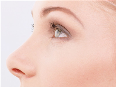 割雙眼皮價格是多少錢？