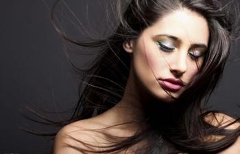 整鼻子大概多少錢？