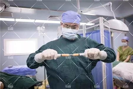 你討厭的脂肪，用在臉上就是寶貝！