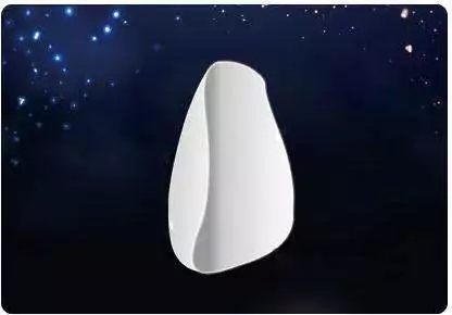 牙齒發(fā)黃怎么辦？還有救嗎？