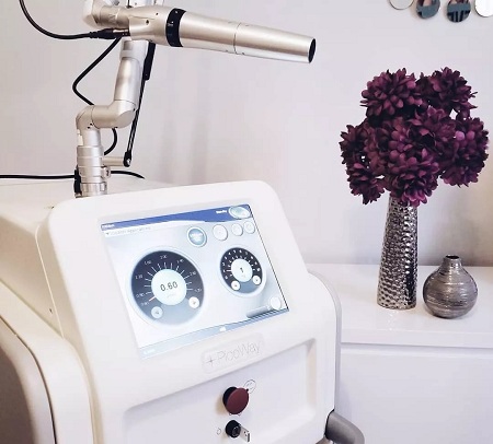 超皮秒？皮秒？傻傻分不清楚？