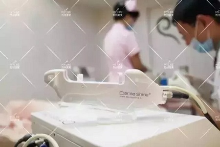 熬夜后暗沉、蠟黃、憔悴不堪的臉，這樣拯救！