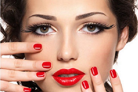 醫(yī)美之后該怎樣保養(yǎng)肌膚，效果才能翻倍?