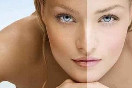 醫(yī)美之后該怎樣保養(yǎng)肌膚，效果才能翻倍?