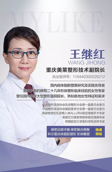 0元豐胸丨12星座維密胸模免費(fèi)招募火熱進(jìn)行中！