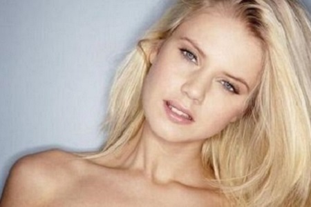 蘇州埋線(xiàn)雙眼皮手術(shù)效果好嗎