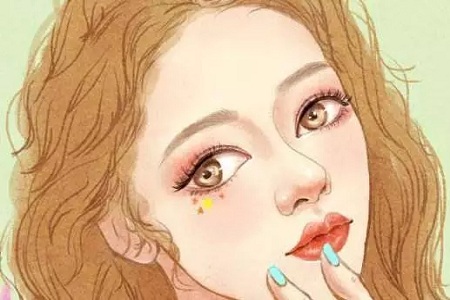 問診室：月經(jīng)期能做雙眼皮手術(shù)嗎？