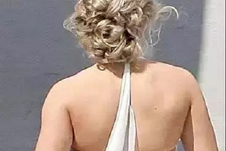 成功減肥20斤為什么還被吐槽又老又丑？