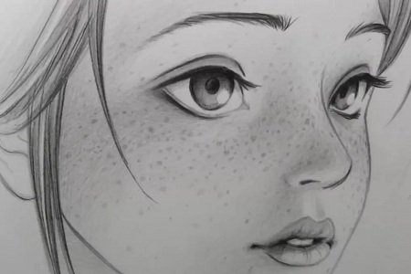 問診室：祛斑不難，找對病因才是重點，祛斑較全面科普看過來