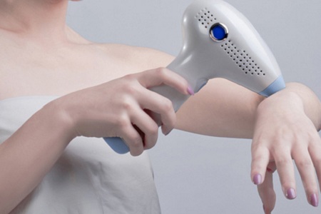 既便宜又安全的脫毛方法是什么？