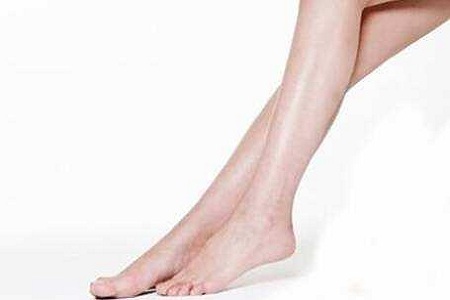 既便宜又安全的脫毛方法是什么？