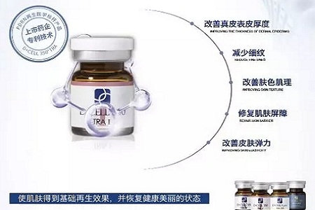 據(jù)說62%的人不知道，原來自己是敏感肌