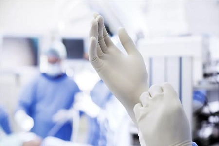 美萊與美國艾爾建強(qiáng)強(qiáng)聯(lián)合打造弧度之美，誰會是那個(gè)幸運(yùn)兒？