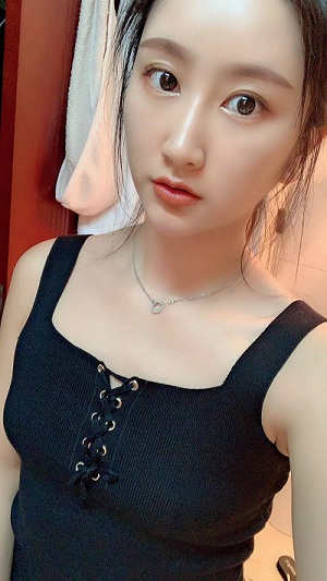 上海美萊受邀出席“ALLURA傲胸女王盛典”，獲“2019年度傲諾拉鉑金醫(yī)療機構(gòu)”稱號