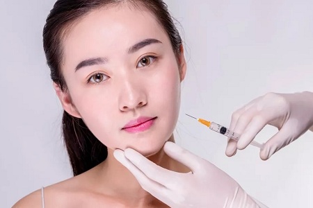 想瘦臉？那你一定要先知道這個(gè)！