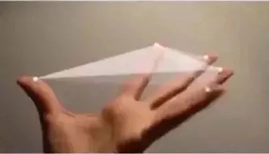 用玻尿酸治療鼻唇溝，一定要注意這種情況！