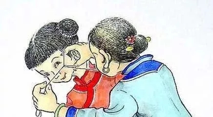 美萊實(shí)驗(yàn)室| 細(xì)數(shù)從古至今的你不知道脫毛發(fā)展史