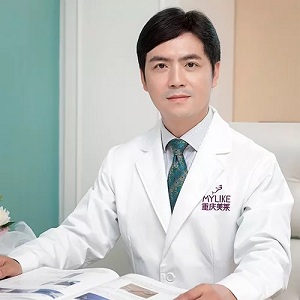 2019西南區(qū)傲諾拉內(nèi)窺鏡隆乳學術研討會誠邀您蒞臨