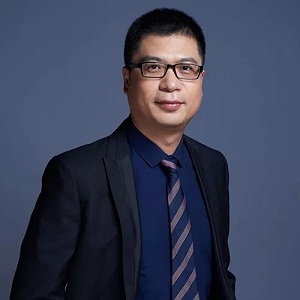 2019西南區(qū)傲諾拉內(nèi)窺鏡隆乳學術研討會誠邀您蒞臨