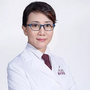 2019西南區(qū)傲諾拉內(nèi)窺鏡隆乳學術研討會誠邀您蒞臨