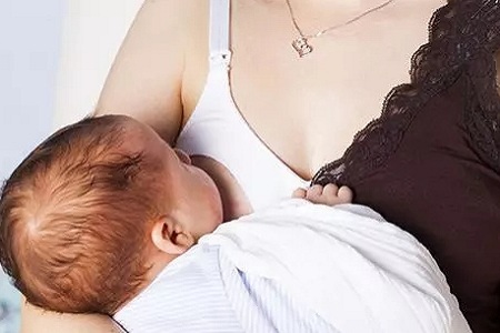 一味追求大胸的她們，卻忽略了這個問題...