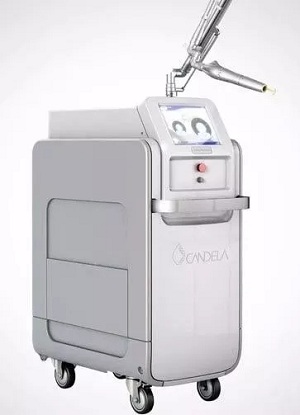 美萊實(shí)驗(yàn)室 | 雀斑還能這樣祛？雀斑女孩看過來