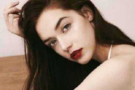 雙眼皮：這類(lèi)眼睛不做上瞼提肌，等于白做雙眼皮