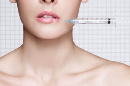 福州打玻尿酸瘦下巴多少錢(qián)