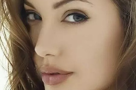 全切？埋線？韓式三點雙眼皮？選擇那種比較好？