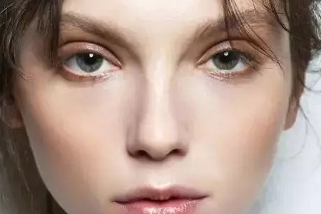 全切？埋線？韓式三點(diǎn)雙眼皮？選擇那種比較好？