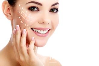 成都華美做臉部抽脂一般多少錢