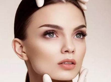 成都華美做臉部抽脂一般多少錢(qián)