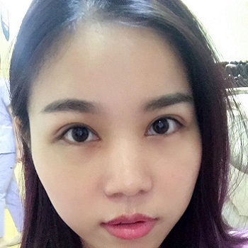 美萊案例亮晶晶對比圖后