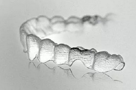 為什么越來越多人做隱形矯正？