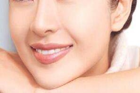 水光一般多少錢(qián)