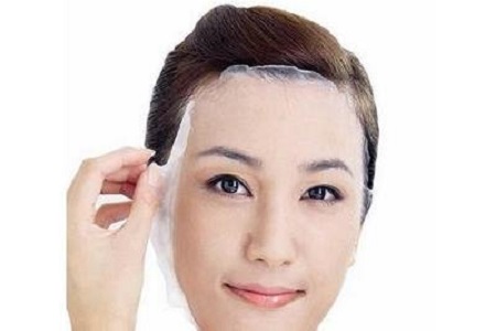 光子嫩膚多少錢(qián)