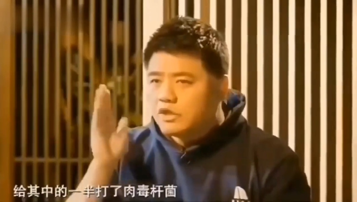 廣州美萊解說微整還能幫助改善“抑郁癥”？