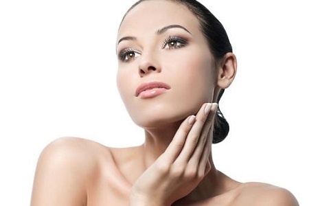 注射玻尿酸多少錢