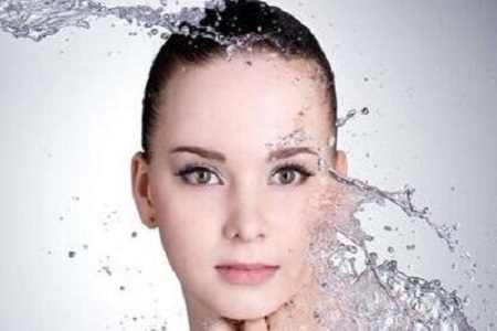 鼻翼縮小多少錢(qián)