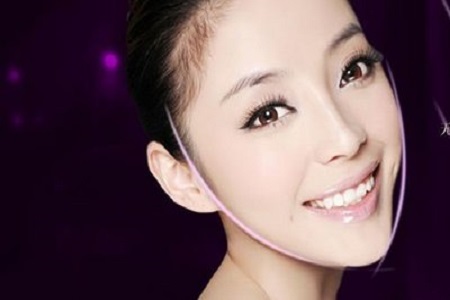 開(kāi)眼角手術(shù)風(fēng)險(xiǎn)大嗎