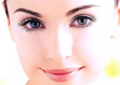 開(kāi)眼角手術(shù)風(fēng)險(xiǎn)大嗎