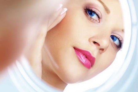 唇部整形多少錢(qián)