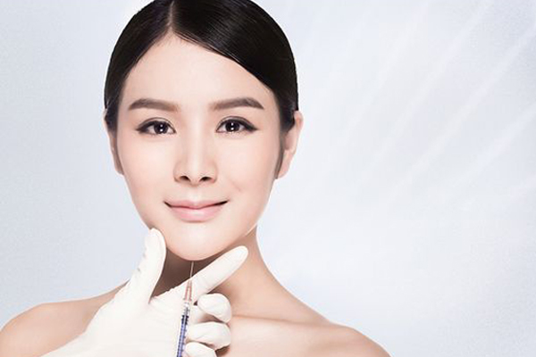 鄭州美萊醫(yī)院可靠嗎？