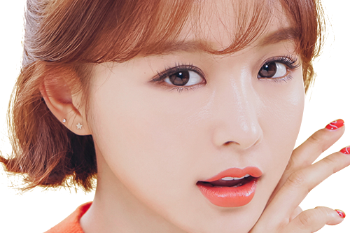 <a href='/zz/' target='_blank'><u>鄭州美萊</u></a>整形醫(yī)院雙眼皮怎么樣？正規(guī)靠譜專業(yè)技術(shù)