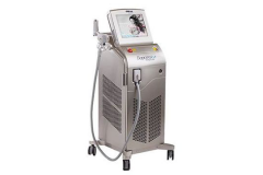 鄭州美萊醫(yī)院口碑怎么樣？無(wú)痛脫毛 冰肌嫩膚